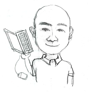 講師のイメージ写真
